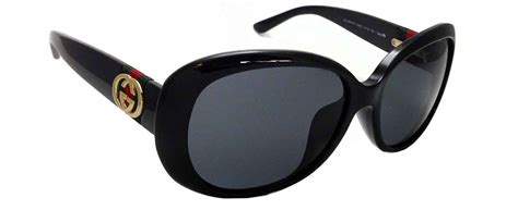 gucci double lens sunglasses|Gucci sunglasses repair center.